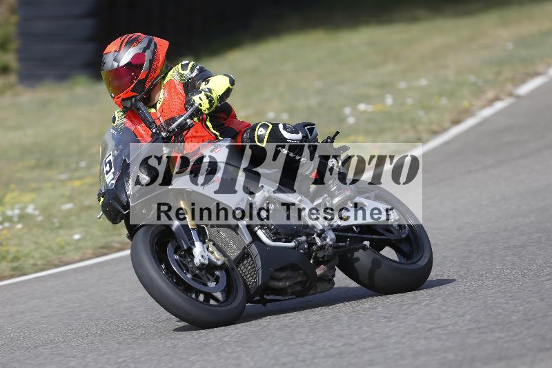 /37 09.08.2026  Pluess Motosport ADR/Einsteiger/5